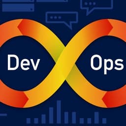 LIL_DevOps