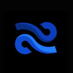 Anayaq