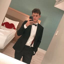 EasymoneyDRU