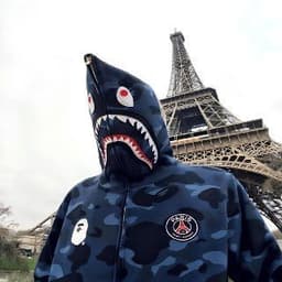 Stalker_222