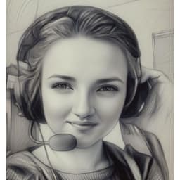 PixelProphet