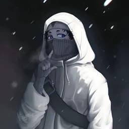 Bek0sa