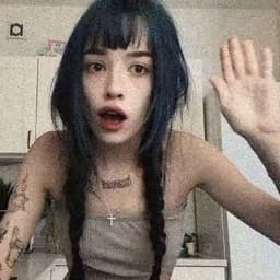egocentricwi
