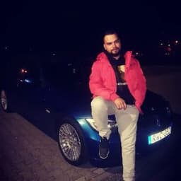 vodkafIX