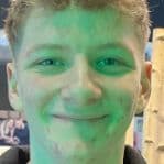 Grunta