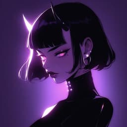 haze__ow