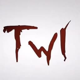 TwinkiiSp