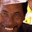 syarach