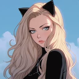 bernadett012