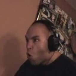 FPS_DOUG67