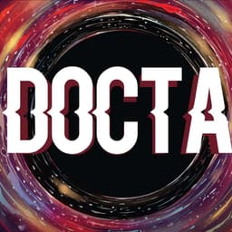 callme_docta