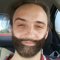 FranzCraft