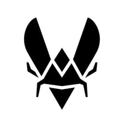 matuuha