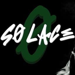 S0LACE_DnB