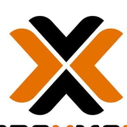 Pr0xmoxS