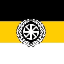 omx3nKKirf30