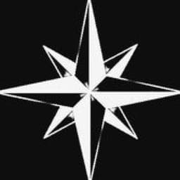 BANDERA_