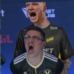 Andreyika