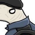 Funruner_