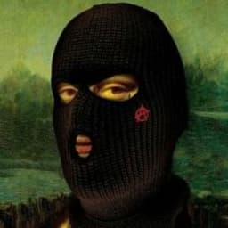 KiemonbUg