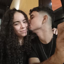 azuosss