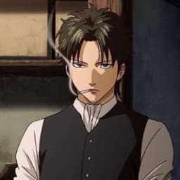 jj_redkiy