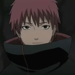 Jonkke83