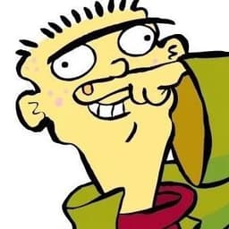 zikoof
