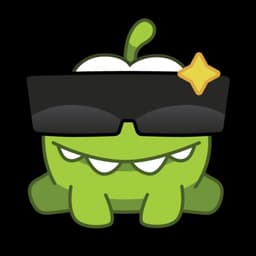 mrMixaker