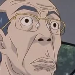 slpwlllkr