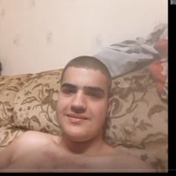 Rychakv