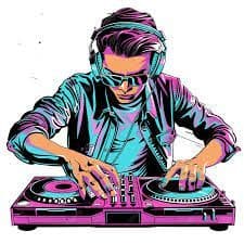 Egabeatzzz