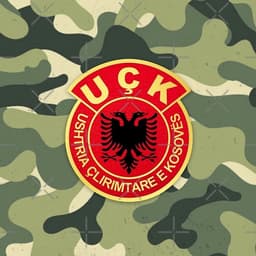 Luci992