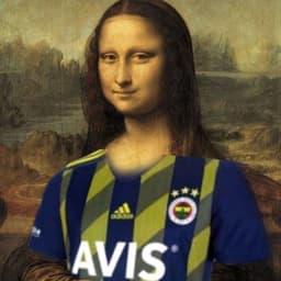KermmMe