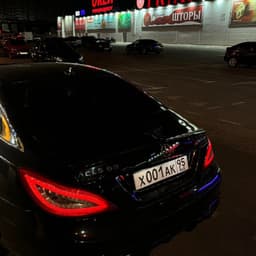x611xx