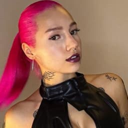 MasnyBEN69