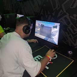Roberv4l