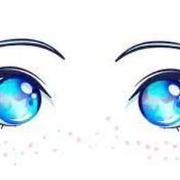 Fa1wq