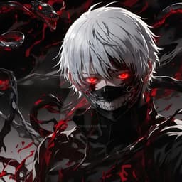 Kingzxa