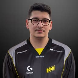 Krypta