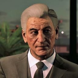 Leo-Galante