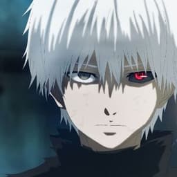 Hasochka1
