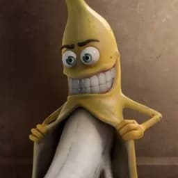 mejas_3