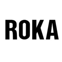 Rok4z1