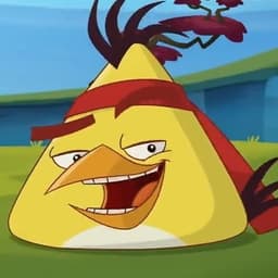 PandaaYalla