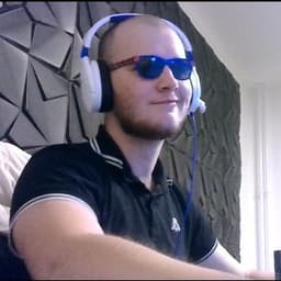 Magyaristen