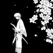 yokachi