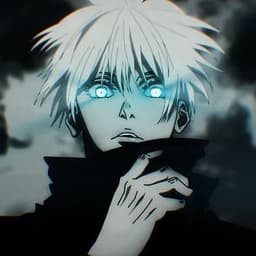 Lev0nbtw