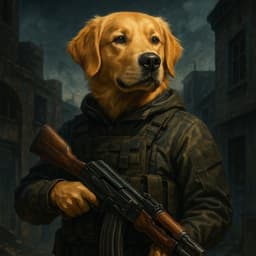 CachorroPEEK