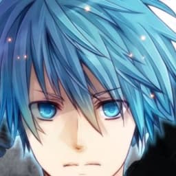 Sayonara15